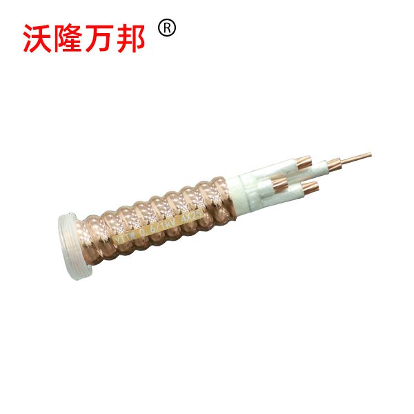 防火电缆