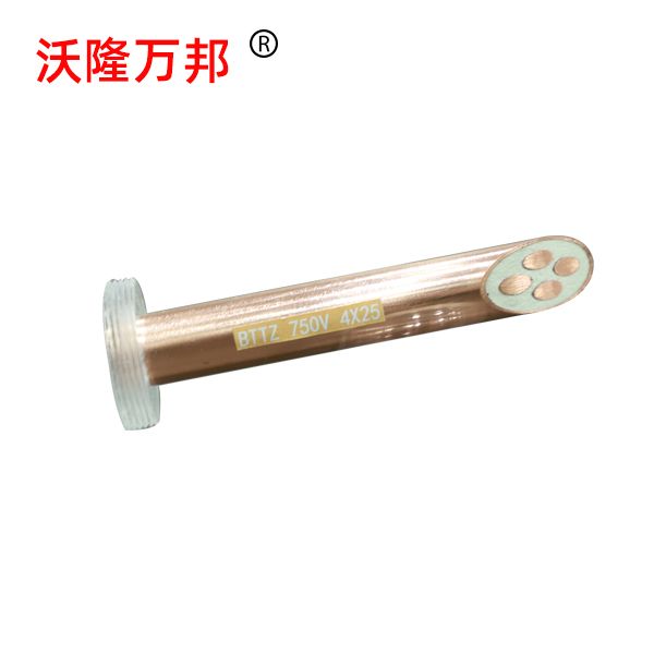 防火电缆